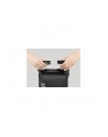 HAMA POLSKA TORBA OUTDOOR 10L, CZARNA - nr 9