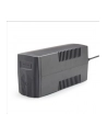 Zasilacz awaryjny UPS ENERGENIE LINE-IN B850VA 2X SCHUKO 230V OUT - uszkodzone opakowanie - nr 9