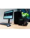 UPS Green Cell Line-Interactive Micropower LCD 600VA - nr 4