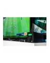 UPS Green Cell Line-Interactive Micropower z wyświetlaczem LCD 800VA 480W - nr 12