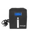 UPS Green Cell Line-Interactive MicropowerLCD 1000VA 600W - nr 2