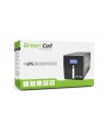 UPS Green Cell Line-Interactive Micropower LCD 2000VA 1200W - nr 3