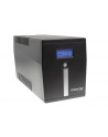 UPS Green Cell Line-Interactive Micropower LCD 2000VA 1200W - nr 5