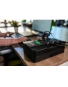 UPS Green Cell Line-Interactive AiO LCD 600VA 360W - nr 12