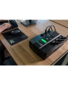 UPS Green Cell Line-Interactive AiO LCD 600VA 360W - nr 18