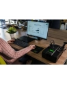 UPS Green Cell Line-Interactive AiO LCD 600VA 360W - nr 19