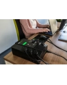 UPS Green Cell Line-Interactive AiO LCD 600VA 360W - nr 22