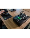 UPS Green Cell Line-Interactive AiO LCD 600VA 360W - nr 27