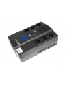 UPS Green Cell Line-Interactive AiO LCD 600VA 360W - nr 2