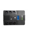 UPS Green Cell Line-Interactive AiO LCD 800VA 480W - nr 2