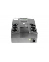 UPS Green Cell Line-Interactive AiO LCD 800VA 480W - nr 3