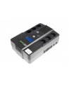 UPS Green Cell Line-Interactive AiO LCD 800VA 480W - nr 4