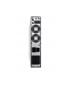 UPS Green Cell On-line MPRTII Podwójna Konwersja LCD 3000VA 2700W - nr 25