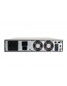 UPS Green Cell On-line MPRTII Podwójna Konwersja LCD 3000VA 2700W - nr 2