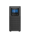 UPS Power Walker On-Line 1000VA TGS 3x IEC OUT, USB/RS-232, LCD, Tower, Epo - nr 18