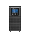 UPS Power Walker On-Line 1000VA TGS 3x IEC OUT, USB/RS-232, LCD, Tower, Epo - nr 23