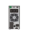 UPS Power Walker On-Line 1000VA TGS 3x IEC OUT, USB/RS-232, LCD, Tower, Epo - nr 7
