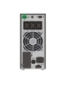 UPS Power Walker On-Line 1000VA TGS 3x IEC OUT, USB/RS-232, LCD, Tower, Epo - nr 9