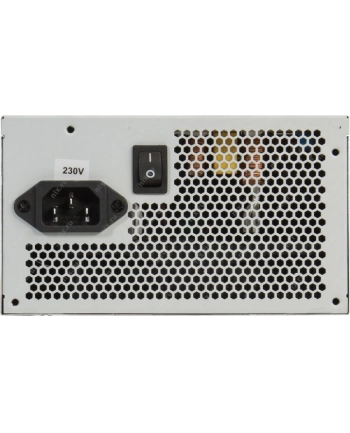 Zasilacz CHIEFTEC GPA-700S 700W ATX 120mm aPFC OEM