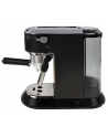 Ekspres do kawy DeLonghi EC 685.BK - nr 15