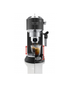 Ekspres do kawy DeLonghi EC 685.BK - nr 17