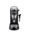 Ekspres do kawy DeLonghi EC 685.BK - nr 1