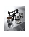 Ekspres do kawy DeLonghi EC 685.BK - nr 19