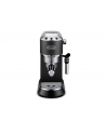 Ekspres do kawy DeLonghi EC 685.BK - nr 21