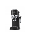 Ekspres do kawy DeLonghi EC 685.BK - nr 37