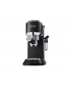 Ekspres do kawy DeLonghi EC 685.BK - nr 4