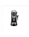 Ekspres do kawy DeLonghi EC 685.BK - nr 7