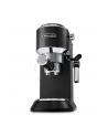 Ekspres do kawy DeLonghi EC 685.BK - nr 9