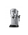 Ekspres do kawy DeLonghi EC 685.M - nr 44