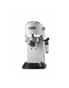 Ekspres do kawy DeLonghi EC 685.W - nr 34