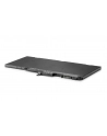 HP Inc. CS03XL Rechargeable Battery T7B32AA - nr 2