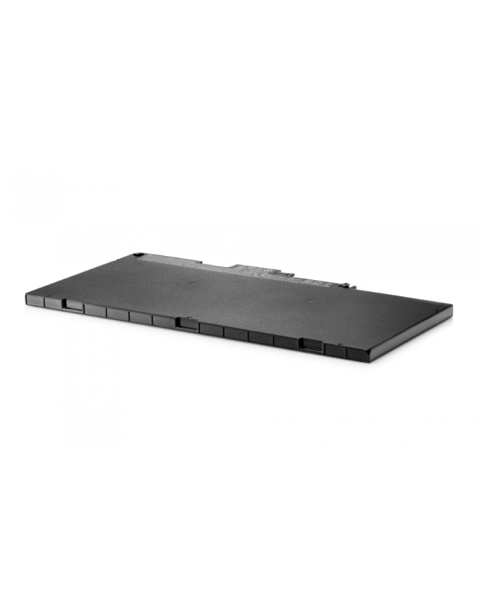 HP Inc. CS03XL Rechargeable Battery T7B32AA główny