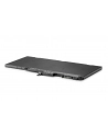HP Inc. CS03XL Rechargeable Battery T7B32AA - nr 4