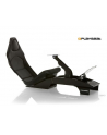 Playseat Fotel dla graczy F1 czarny - nr 10