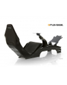 Playseat Fotel dla graczy F1 czarny - nr 14