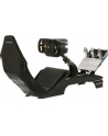 Playseat Fotel dla graczy F1 czarny - nr 15