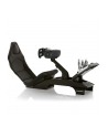 Playseat Fotel dla graczy F1 czarny - nr 5