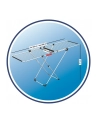 Vileda Suszarka Doble                   157245 - nr 3