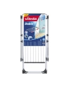 Vileda Suszarka Doble                   157245 - nr 4
