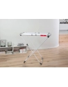 Vileda Suszarka Doble                   157245 - nr 8