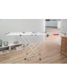 Vileda Suszarka Doble                   157245 - nr 9