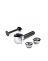 Ekspres do kawy DeLonghi EC 685.BK - nr 10