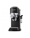 Ekspres do kawy DeLonghi EC 685.BK - nr 12