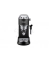 Ekspres do kawy DeLonghi EC 685.BK - nr 13