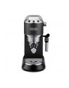 Ekspres do kawy DeLonghi EC 685.BK - nr 14