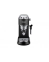 Ekspres do kawy DeLonghi EC 685.BK - nr 15